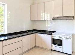 Ewart Park (D10), Apartment #623599751